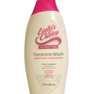 product name 11