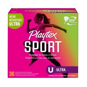 product name 4