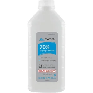 lipsum purifying cleanser