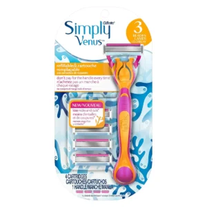product name 1