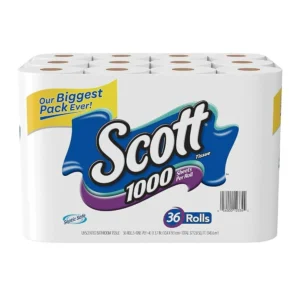 product name 7