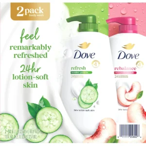 replumping hair conditioner