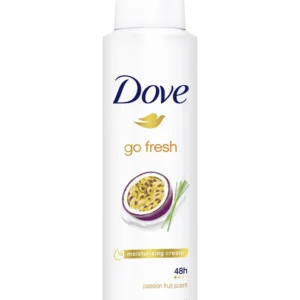 product name 19