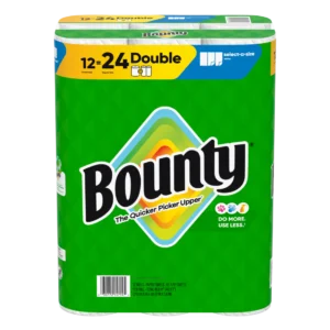 product name 6