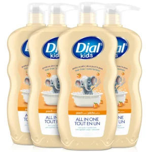 hair repair shampoo