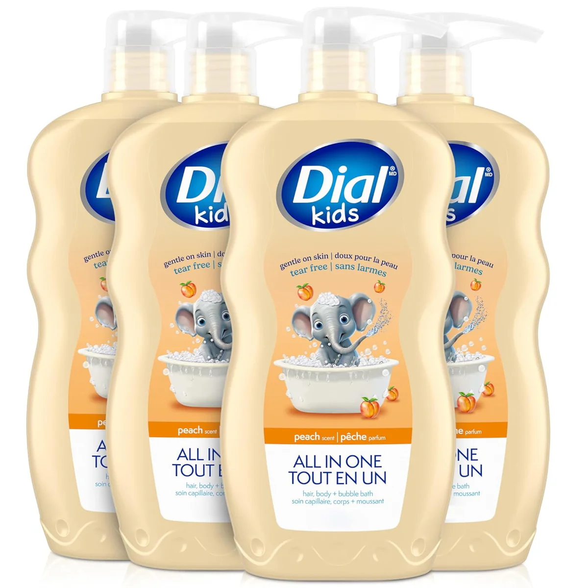 hair repair shampoo hair repair shampoo