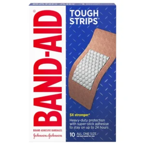 product name 13
