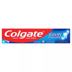 product name 10