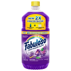 product name 2