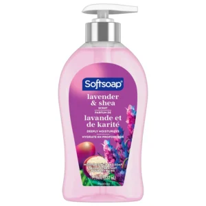 product name 18