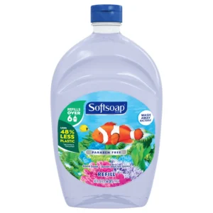 product name 20