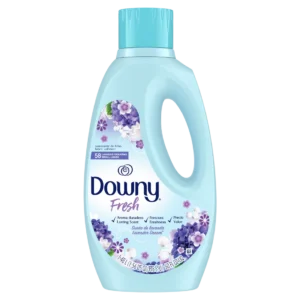 product name 5