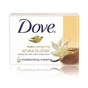 product name 9