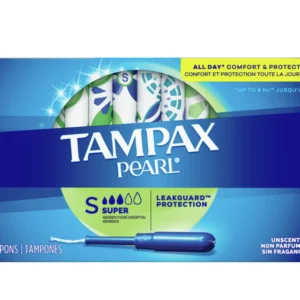 product name 3