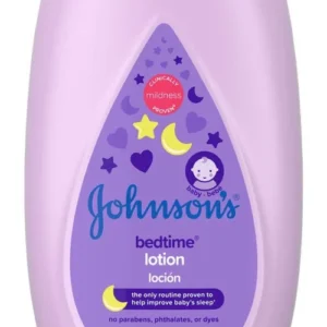 body oil anti cellulite