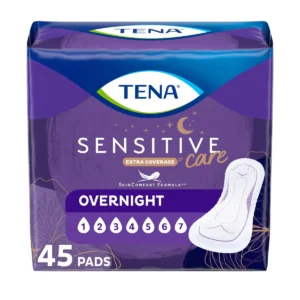 product name 16