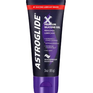 product name 17